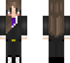 aly tux