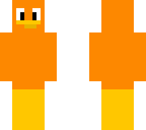 another duck