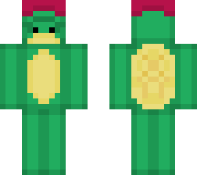 appletun