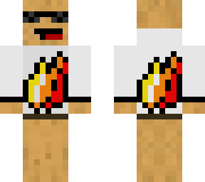 asdf