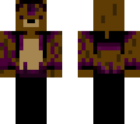 bearliodas