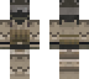 black ops two seal