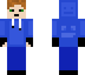 blue-maloom