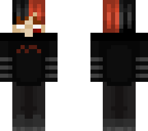 boeh