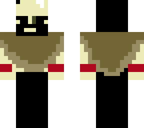 brad lisa fixed