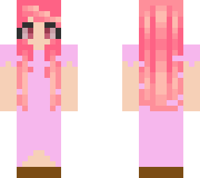 bubble gum