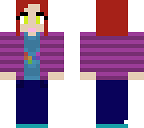 carissa
