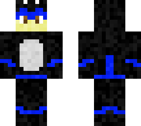 catgaming997