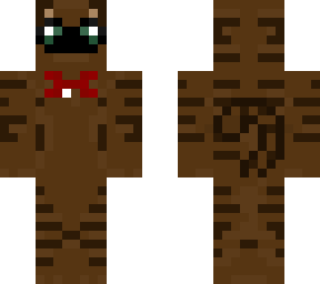 cekus the cat