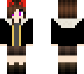 chara