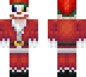 christmas is coming!!