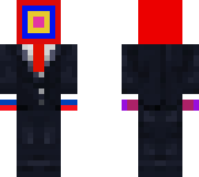 colorbot