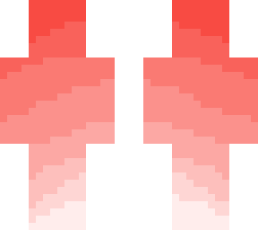 colors 1