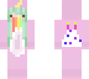 cute birthday girl onesie