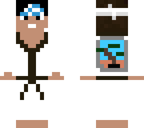 daniel larusso