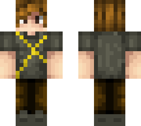 default