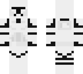 default phase 1 clone trooper