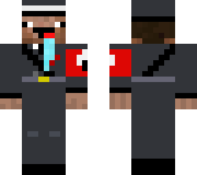 deilig skin