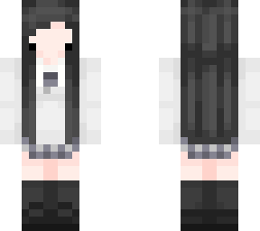 dgrzdgrg