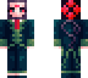 dicentron request