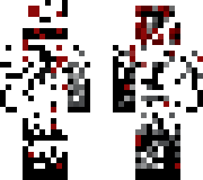 dreadfall