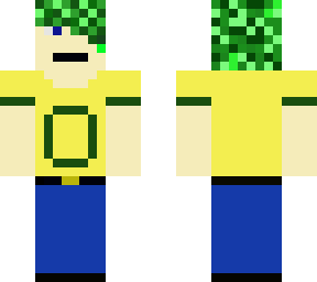 duck fan
