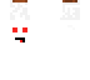 dwaaaaaaaaasdwasdwasdwasdwa