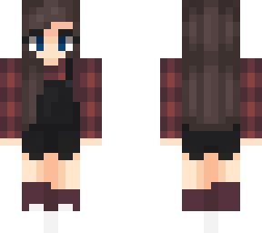 edit