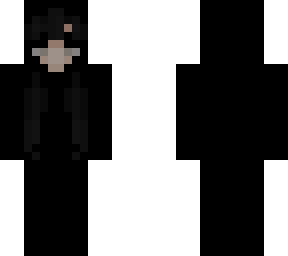 eee