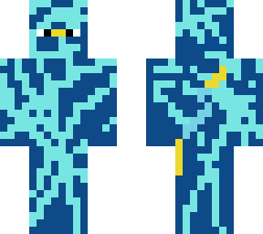 elektrik ninja
