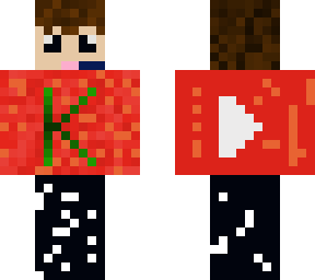 elporti_yt