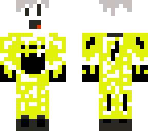 empu0098