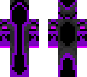 ender entity303