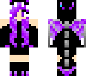enderdragon