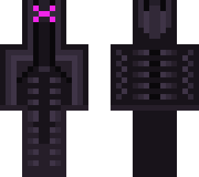 enderknight prototype