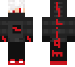 evil death