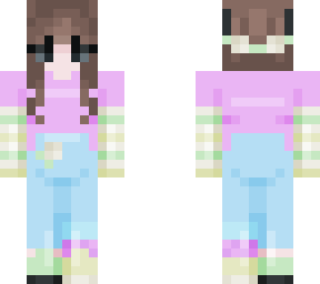 fawn - rce