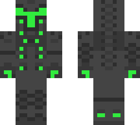 fiber ninja