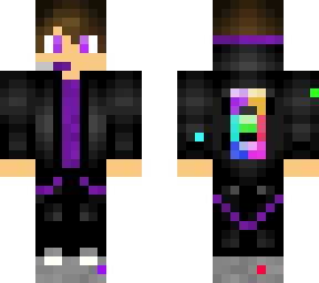 frey the virus gamer