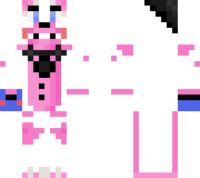 funtime freddy