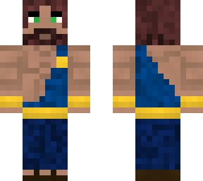 god_hilers (toga style)