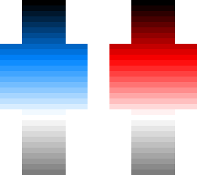 gradient