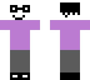 gregg