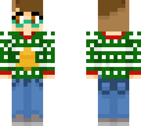 hap holidays