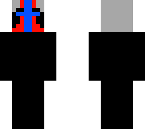 head