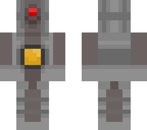 hex