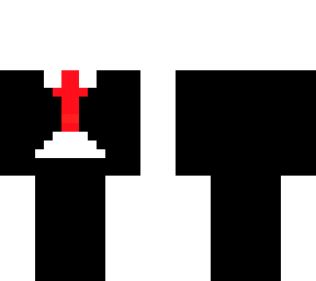 hitman