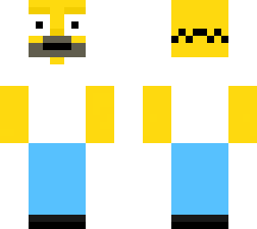 homer