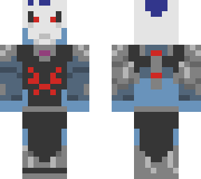 hordak