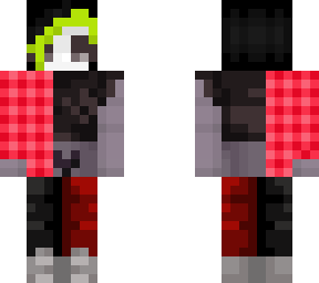 hottopictale mettaton!